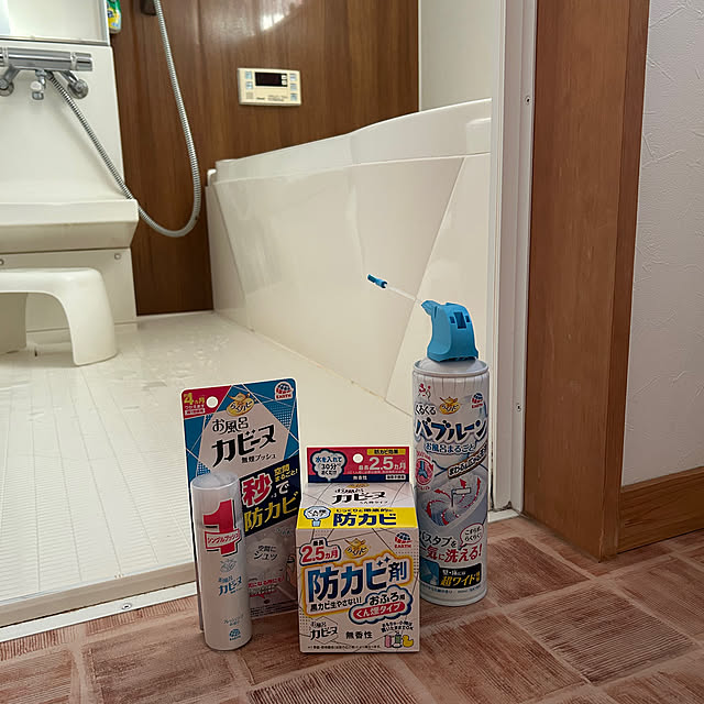 sakusoraさんの実例写真
