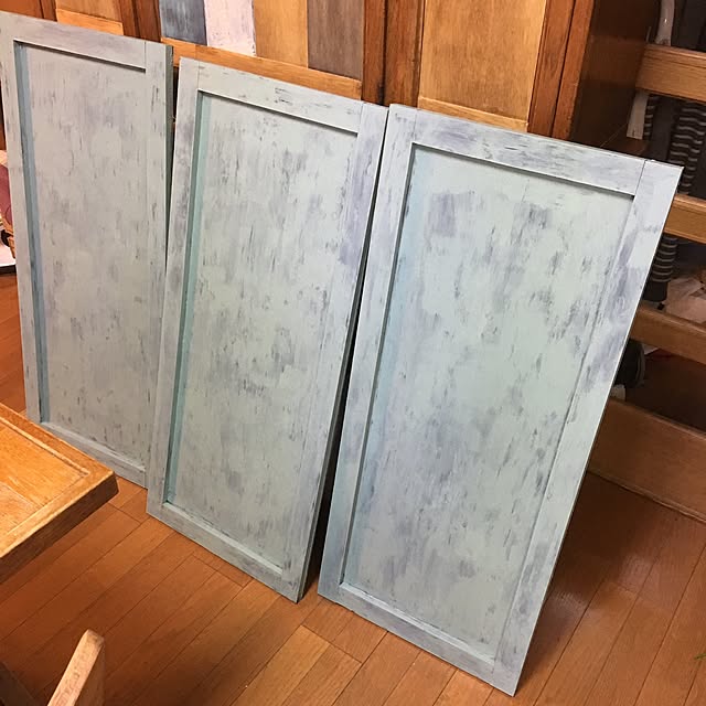 sansankikiさんの実例写真