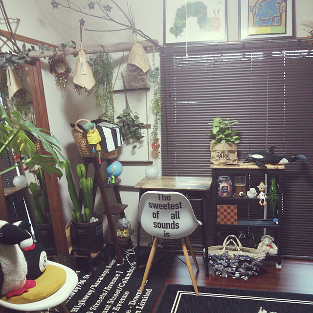 4yukikoさんの実例写真
