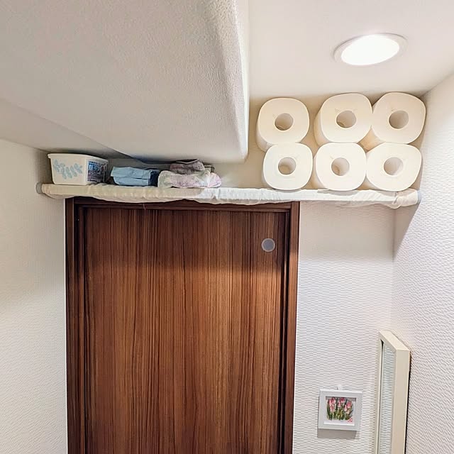 mi-saさんの実例写真