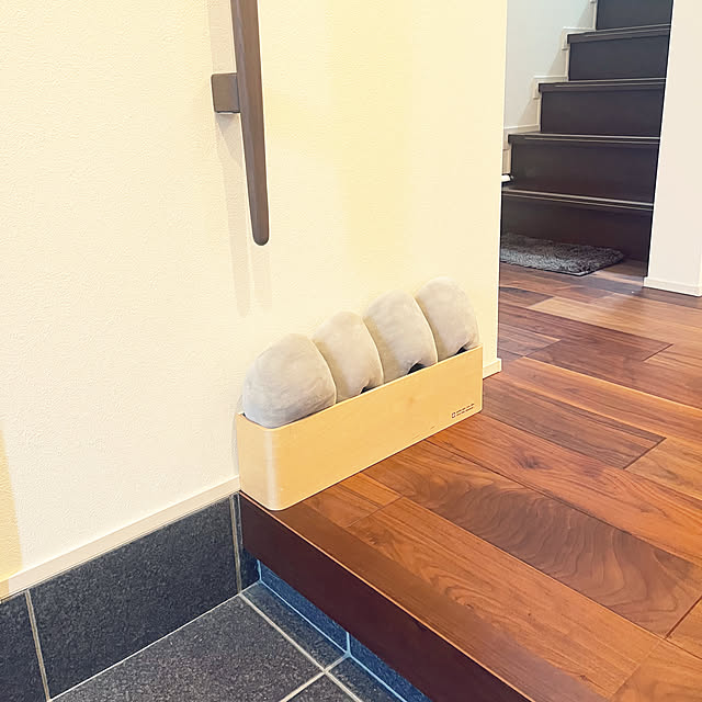 yuimaiさんの実例写真