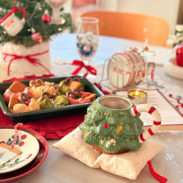 mri96さんの部屋