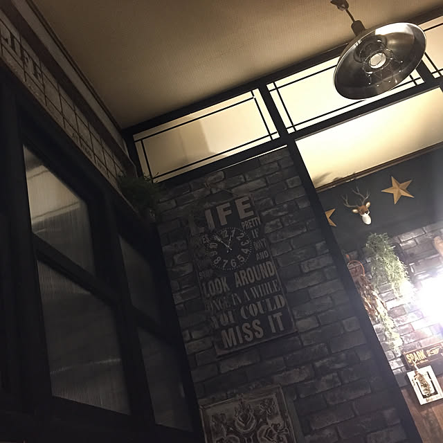 natulove0418さんの実例写真