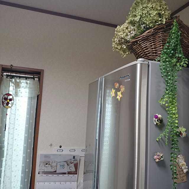 momoharuさんの実例写真