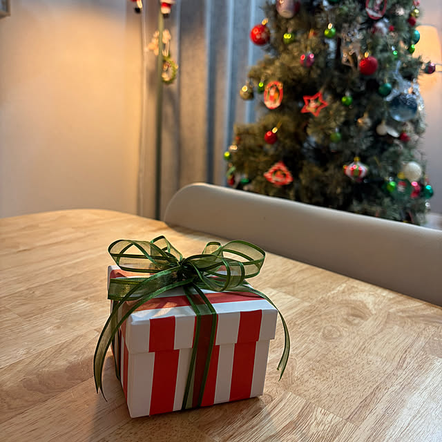 minikelさんの実例写真