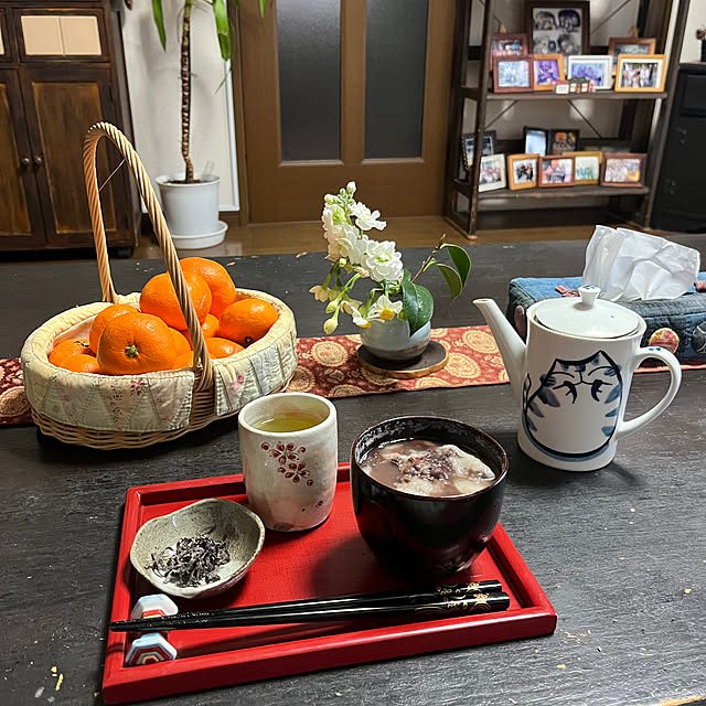 ritsukoさんの実例写真