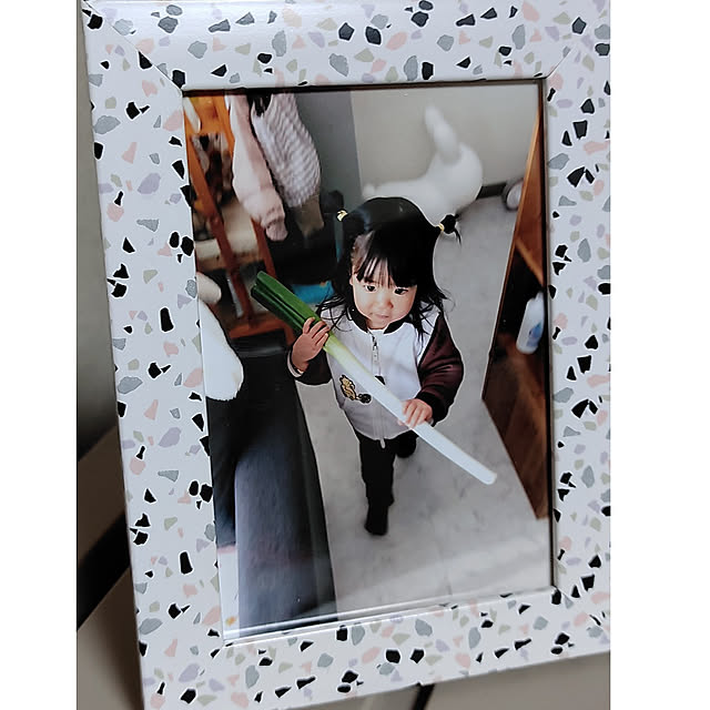 kiraさんの実例写真
