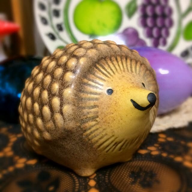 saoさんの実例写真