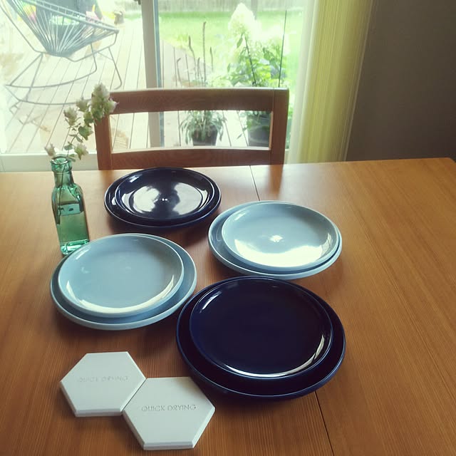 marutujiさんの実例写真