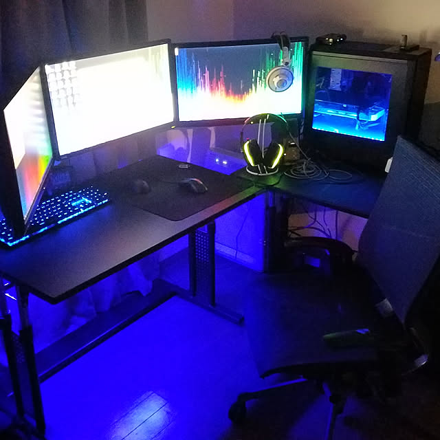 Mobitさんの実例写真