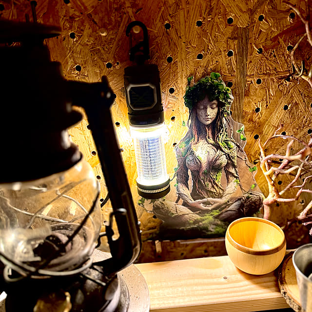 yutaさんの部屋