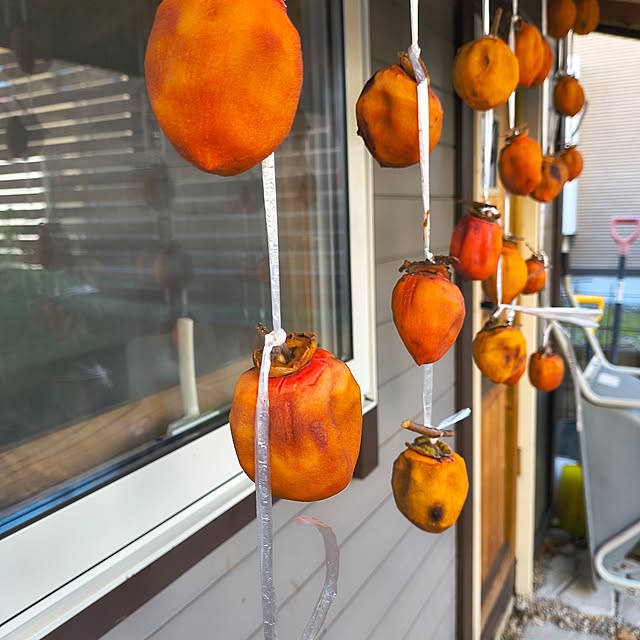 Takeshiさんの部屋