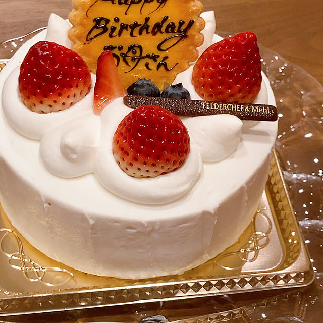 yukarinさんの部屋