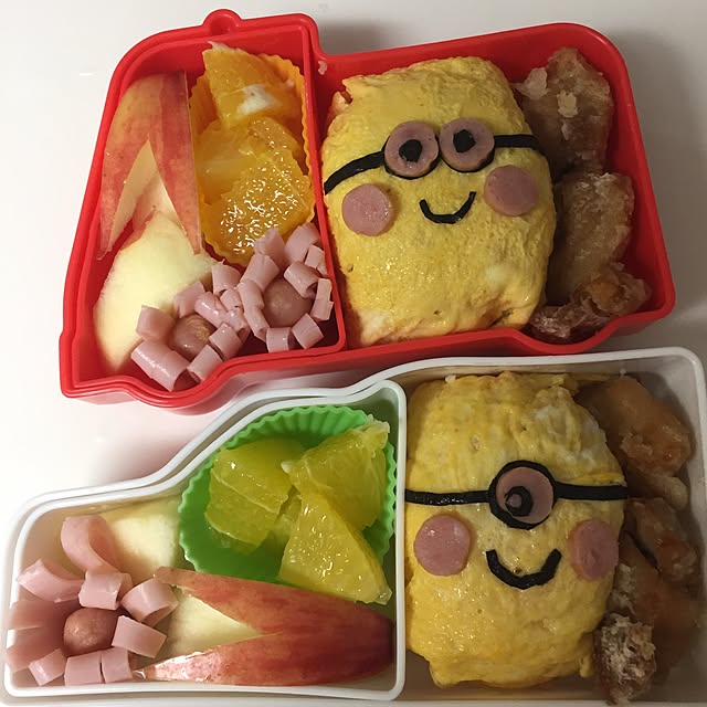 Akiさんの実例写真