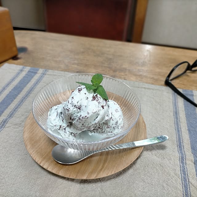 michiさんの実例写真