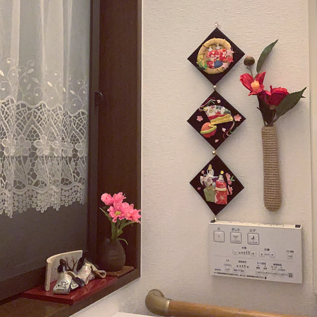 KYONさんの部屋