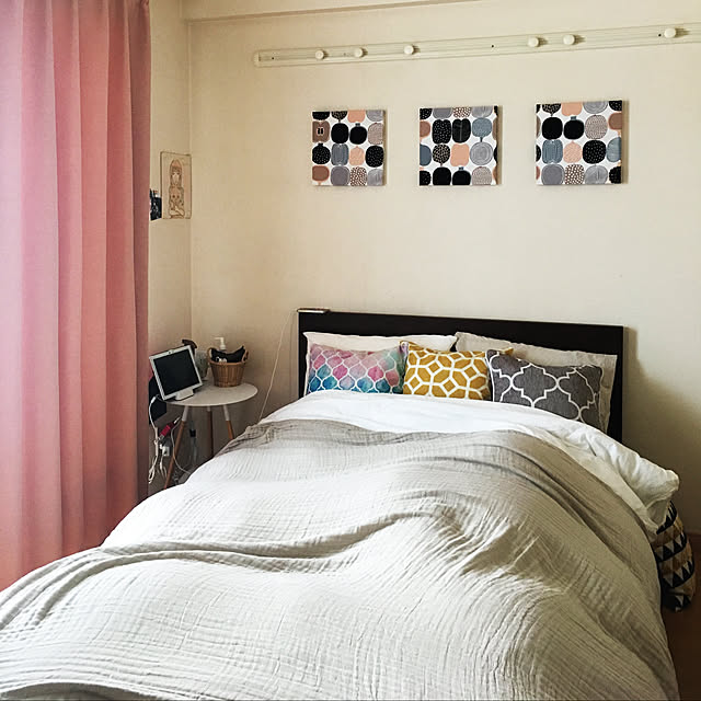 ak.mickey1208さんの実例写真