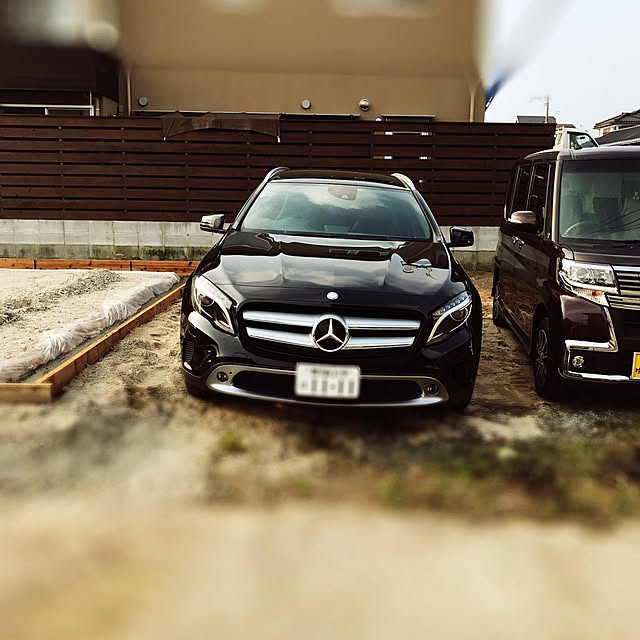 remapさんの実例写真