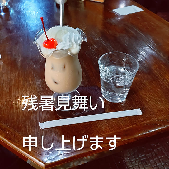 YUKOさんの実例写真