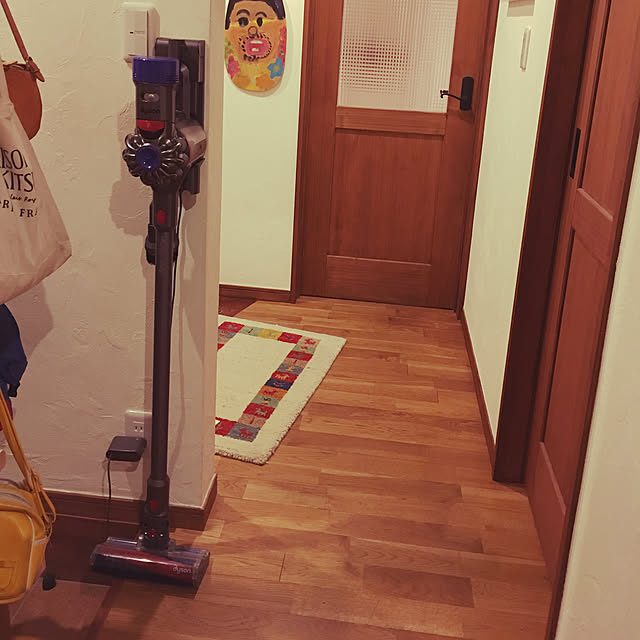 monさんの実例写真