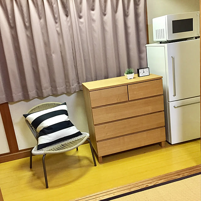 m.r.iさんの実例写真