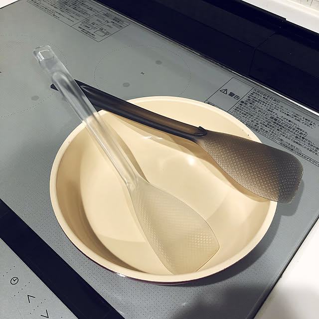 yunyumさんの実例写真