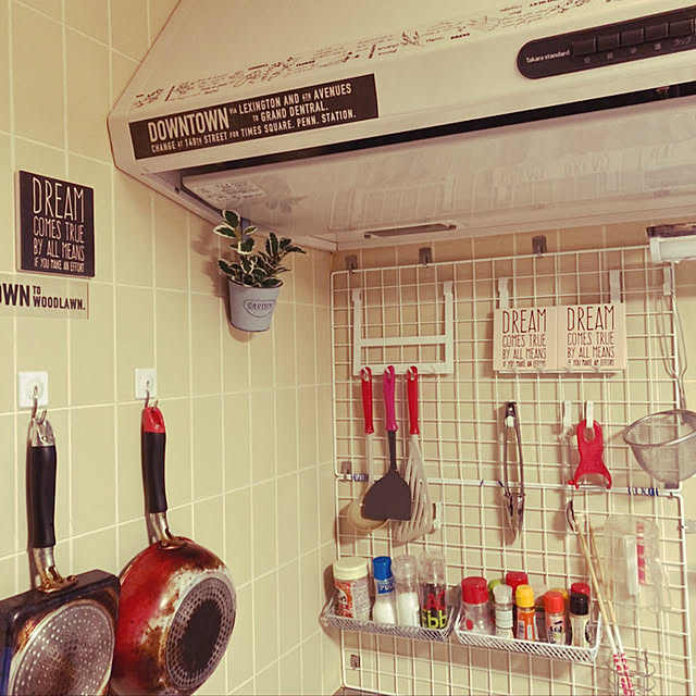 chikoさんの実例写真