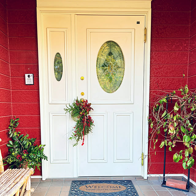 haruさんの実例写真