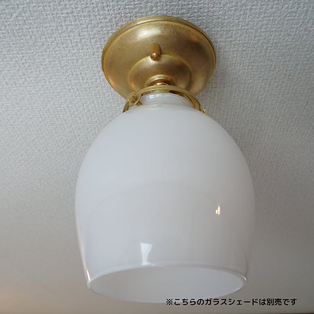 sunyowさんの実例写真