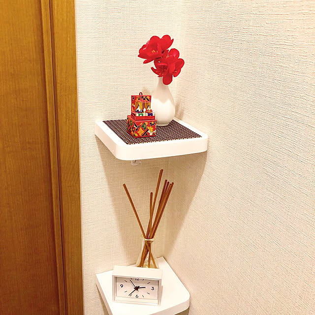 rikoさんの実例写真