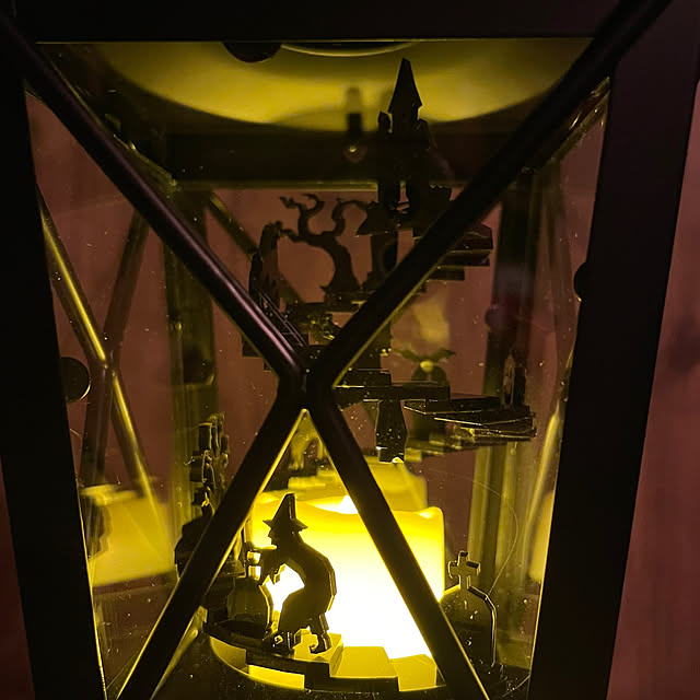 kuronekoさんの部屋