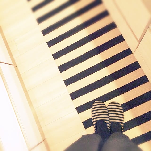rinnさんの実例写真