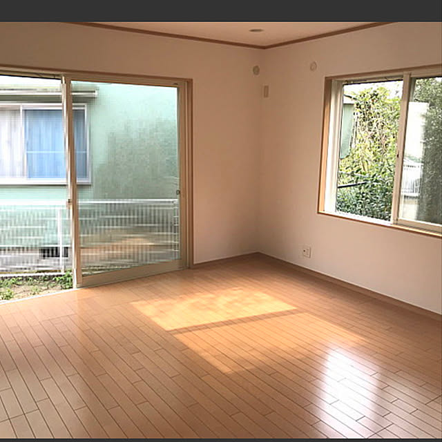 Othellocatさんの実例写真