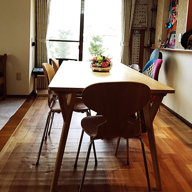 maruyamafarmさんの実例写真