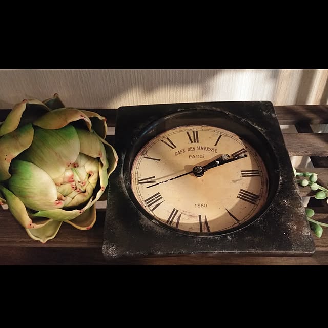 oririnさんの実例写真