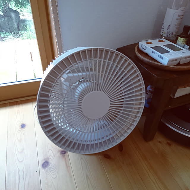 kidedekitayakataさんの実例写真