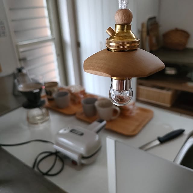 olivierさんの部屋