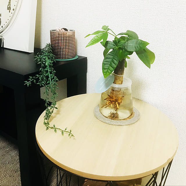 Makkyさんの実例写真