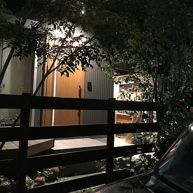 zazaさんの実例写真