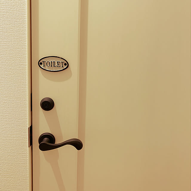 o-mamaさんの実例写真