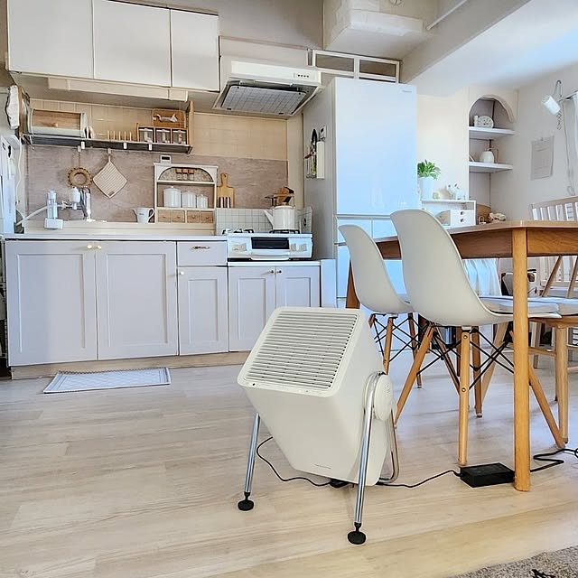 pinonさんの実例写真