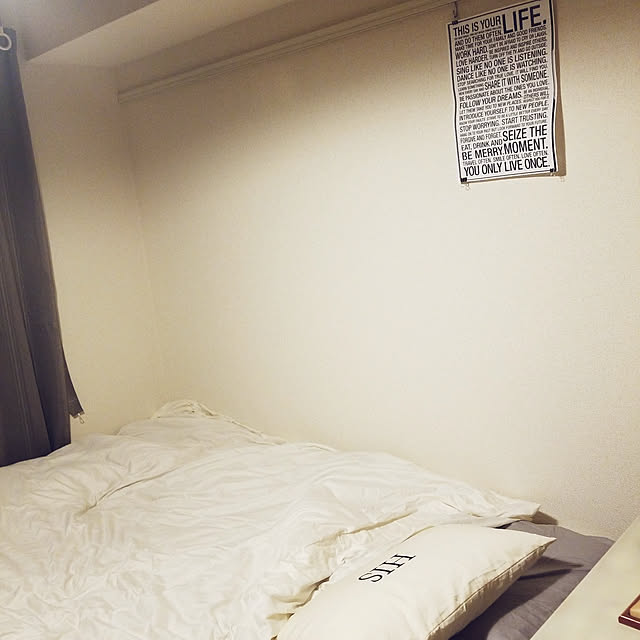 sweetie.ayuさんの実例写真