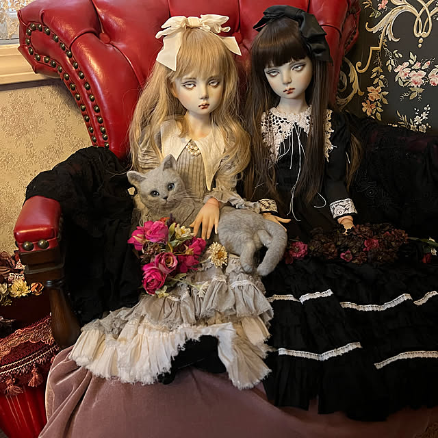 AYUKOさんの実例写真