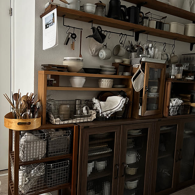 moana_no_ieさんの部屋