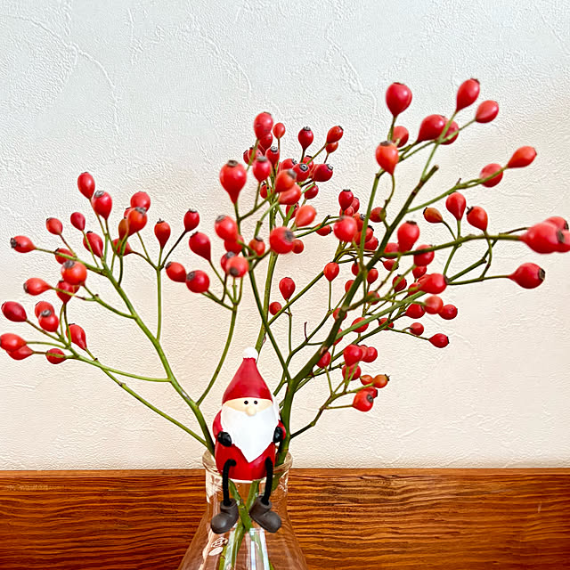 yukkoさんの部屋