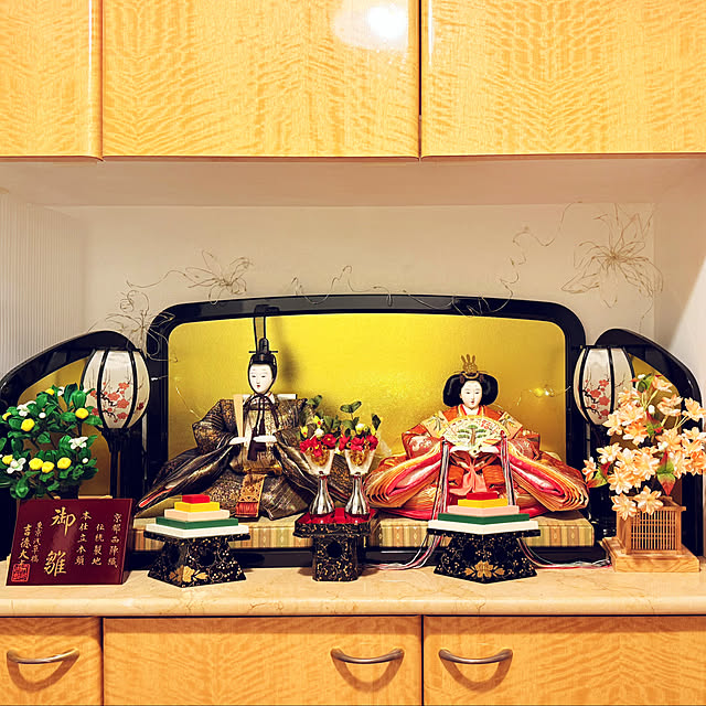funiさんの部屋