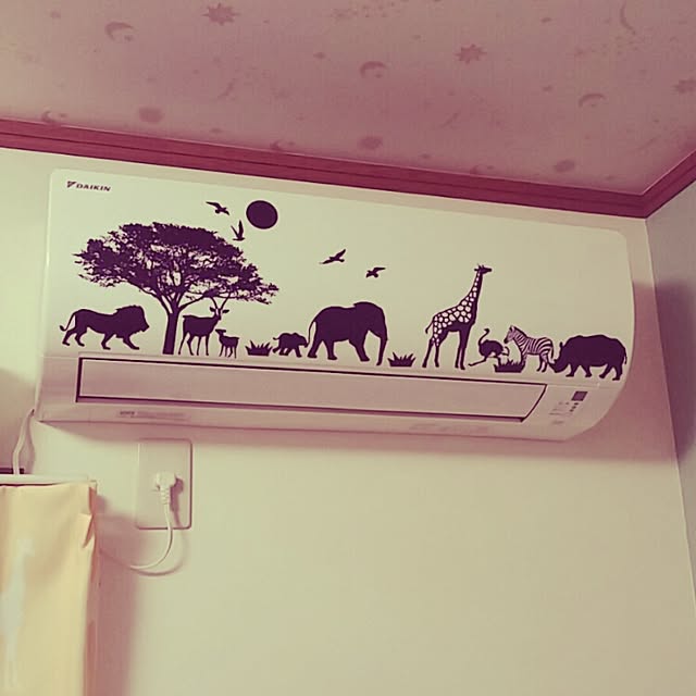 kanchanさんの実例写真