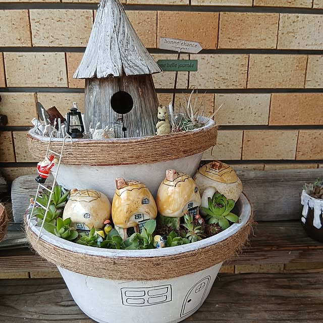 hodohodoさんの部屋