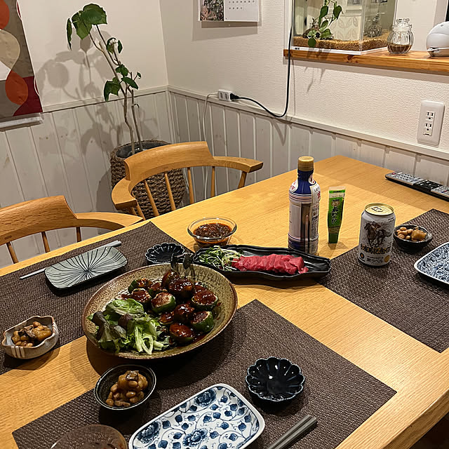 maimai35さんの実例写真