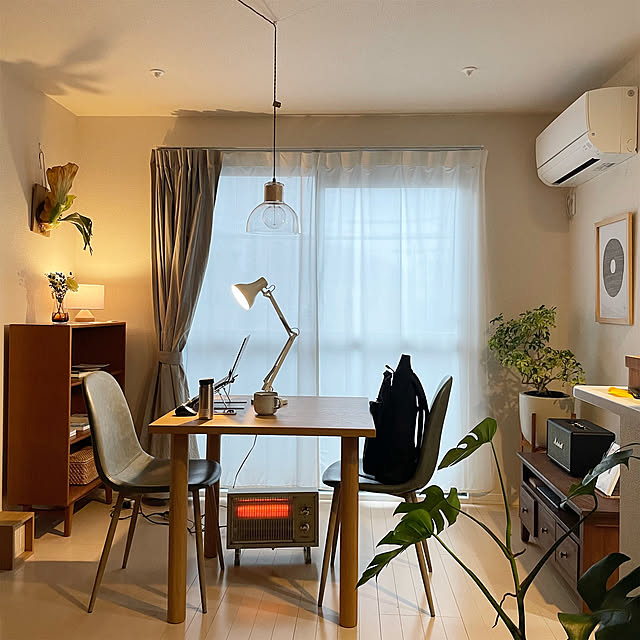 Kazuki___roomさんの実例写真